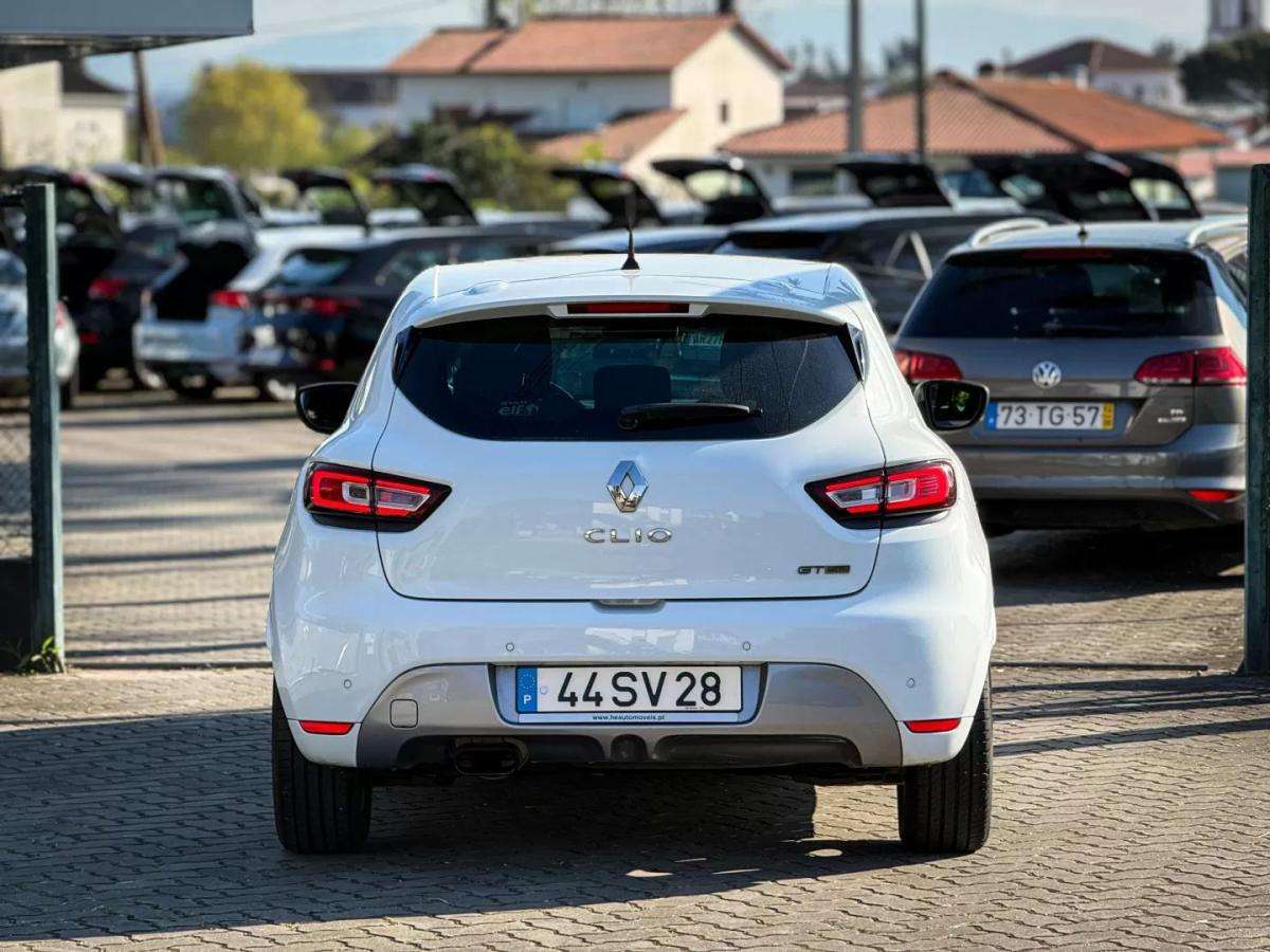 renault-clio-2017-gasolina-898cc