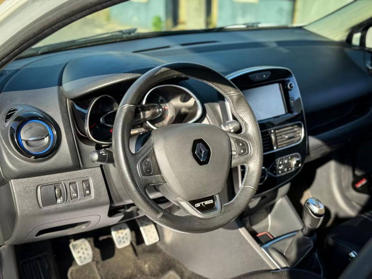 renault-clio-2017-gasolina-898cc