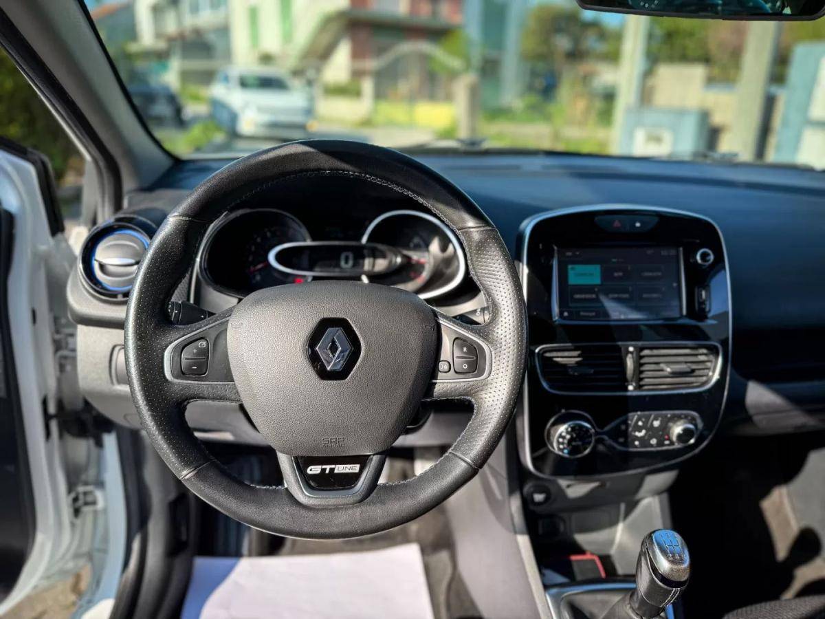 renault-clio-2017-gasolina-898cc