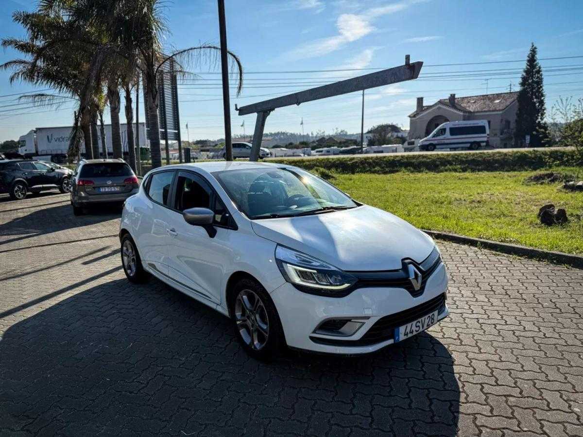renault-clio-2017-gasolina-898cc