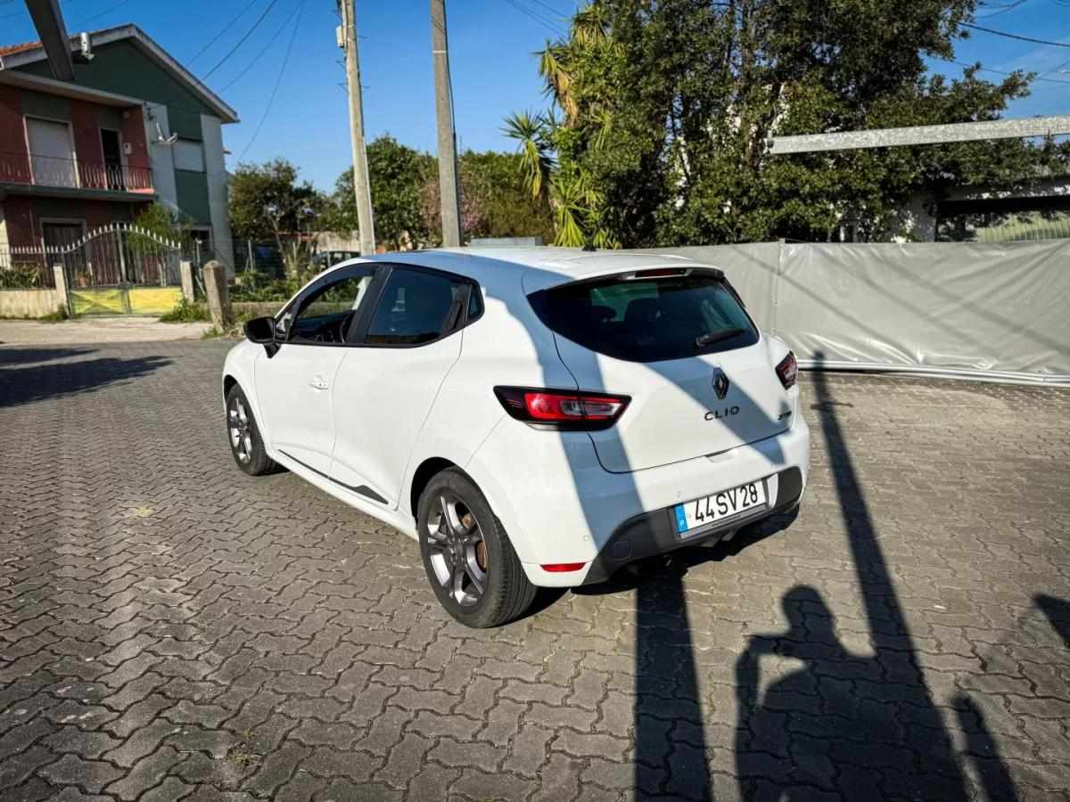 renault-clio-2017-gasolina-898cc