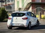 renault-clio-2017-gasolina-898cc
