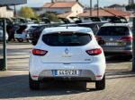 renault-clio-2017-gasolina-898cc