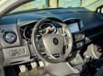 renault-clio-2017-gasolina-898cc