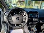 renault-clio-2017-gasolina-898cc