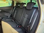 renault-clio-2017-gasolina-898cc