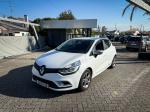 renault-clio-2017-gasolina-898cc