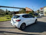 renault-clio-2017-gasolina-898cc