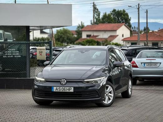 volkswagen-golf-2022-diesel-1968cc