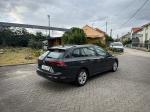 volkswagen-golf-2022-diesel-1968cc