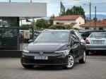 volkswagen-golf-2022-diesel-1968cc