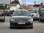 volkswagen-golf-2022-diesel-1968cc
