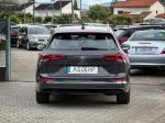 volkswagen-golf-2022-diesel-1968cc