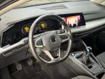 volkswagen-golf-2022-diesel-1968cc