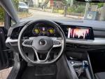 volkswagen-golf-2022-diesel-1968cc
