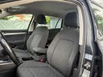 volkswagen-golf-2022-diesel-1968cc