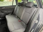 volkswagen-golf-2022-diesel-1968cc