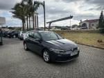 volkswagen-golf-2022-diesel-1968cc