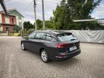volkswagen-golf-2022-diesel-1968cc