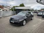 volkswagen-golf-2022-diesel-1968cc