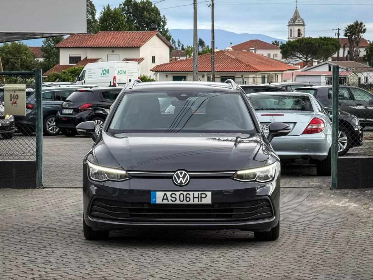 volkswagen-golf-2022-diesel-1968cc