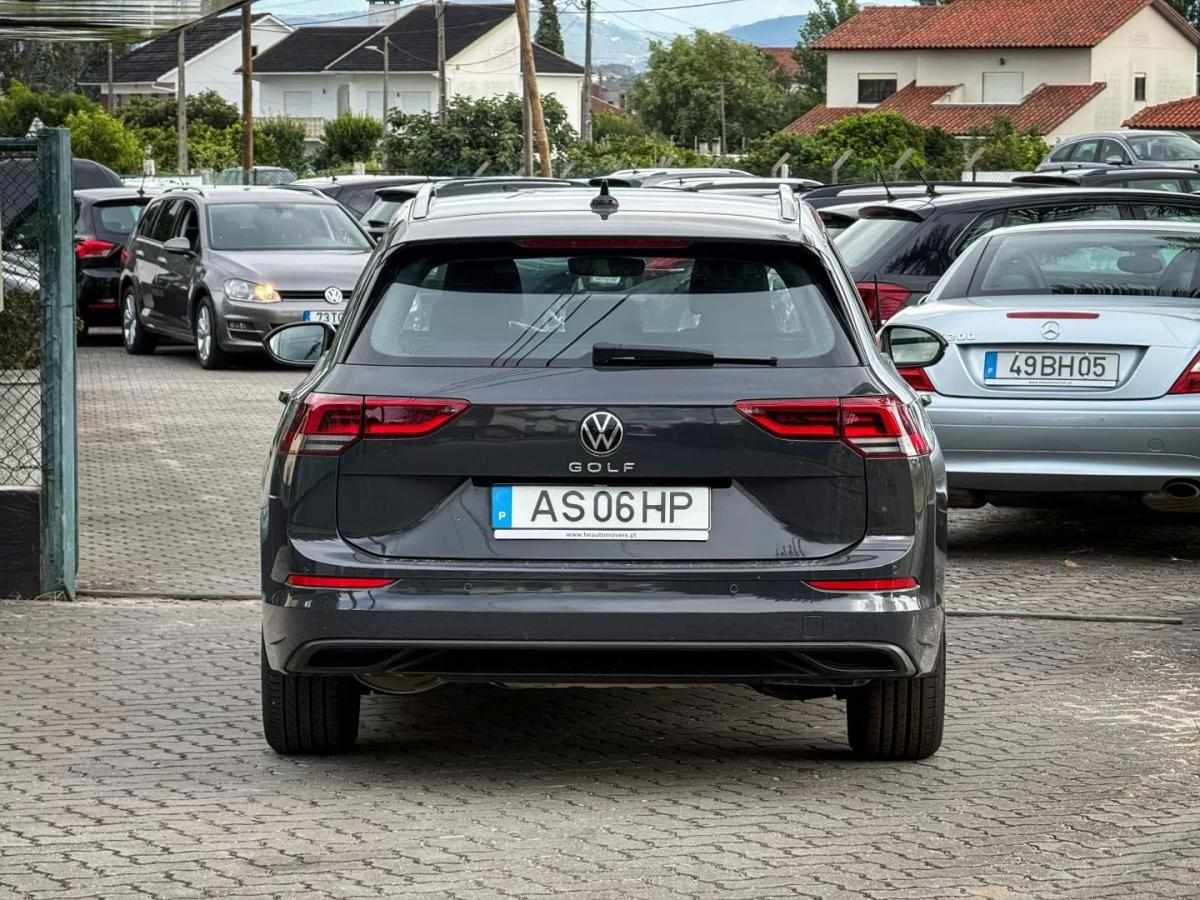 volkswagen-golf-2022-diesel-1968cc