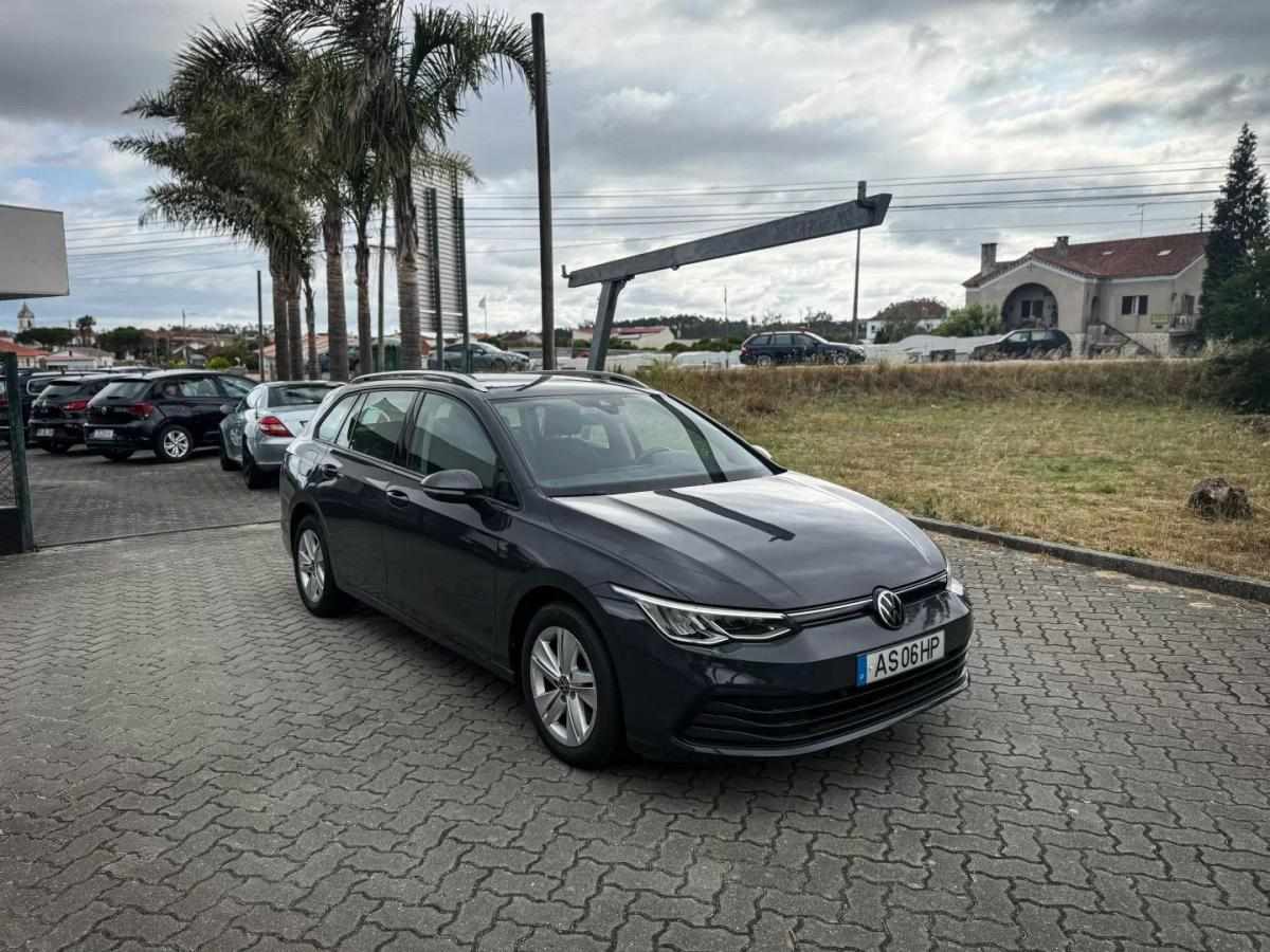 volkswagen-golf-2022-diesel-1968cc
