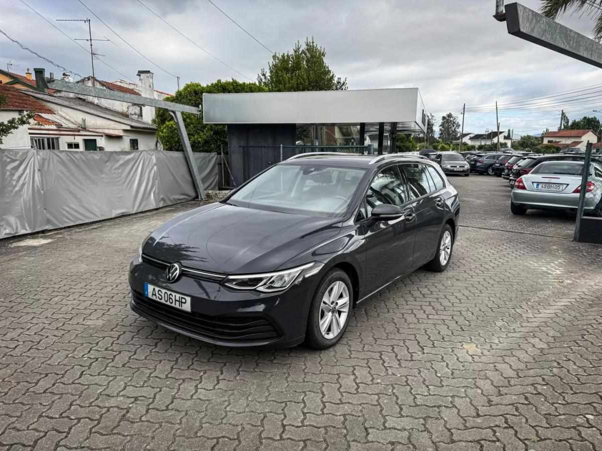 volkswagen-golf-2022-diesel-1968cc