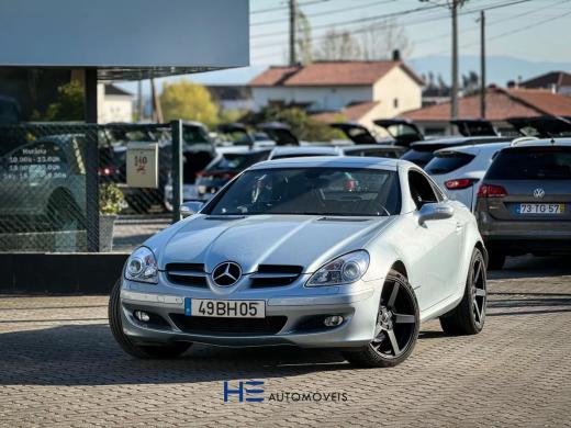 mercedes-benz-slk-2004-gasolina-1796cc
