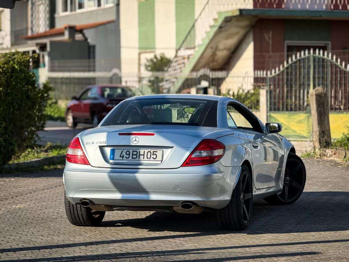 mercedes-benz-slk-2004-gasolina-1796cc
