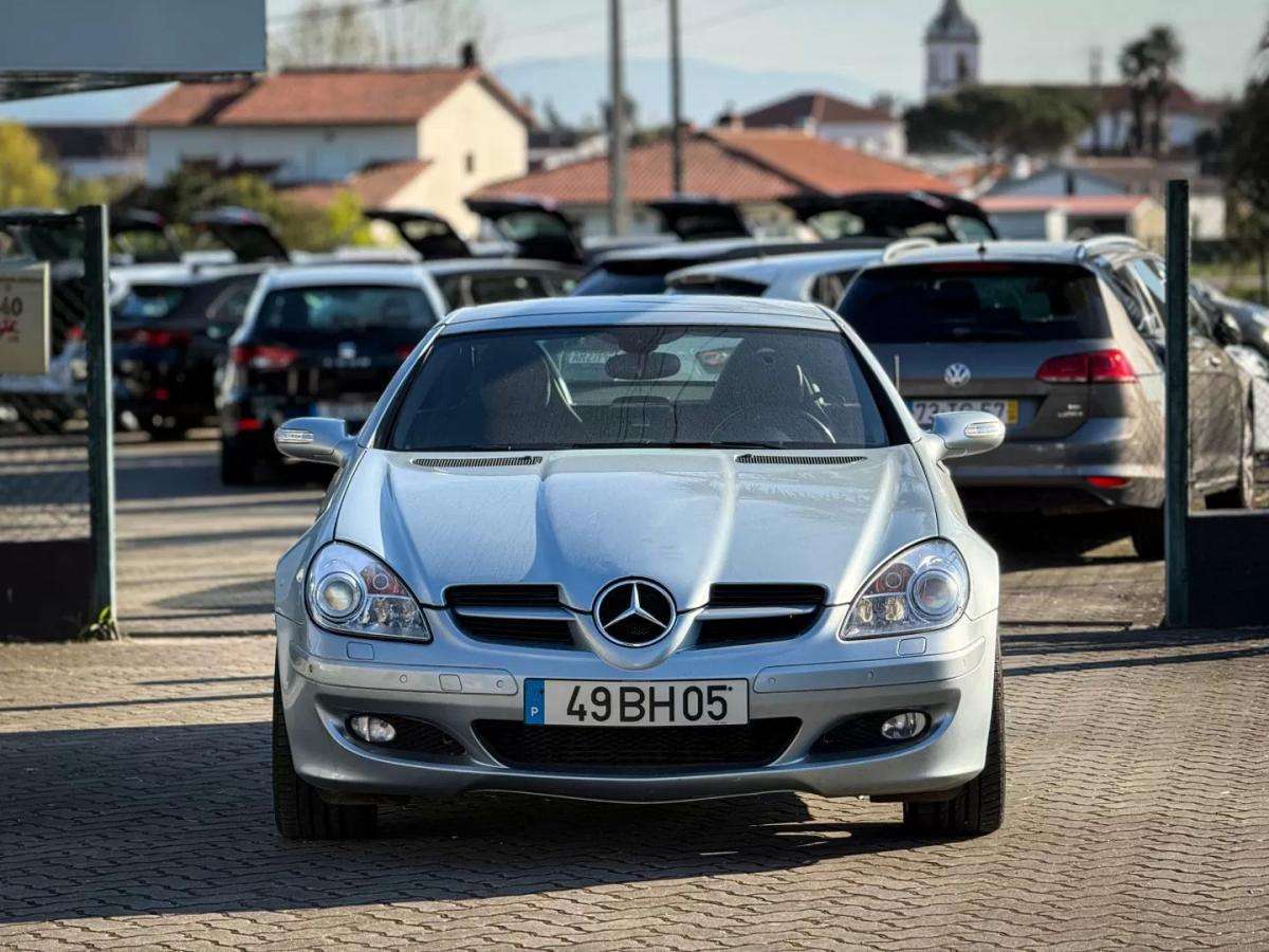 mercedes-benz-slk-2004-gasolina-1796cc