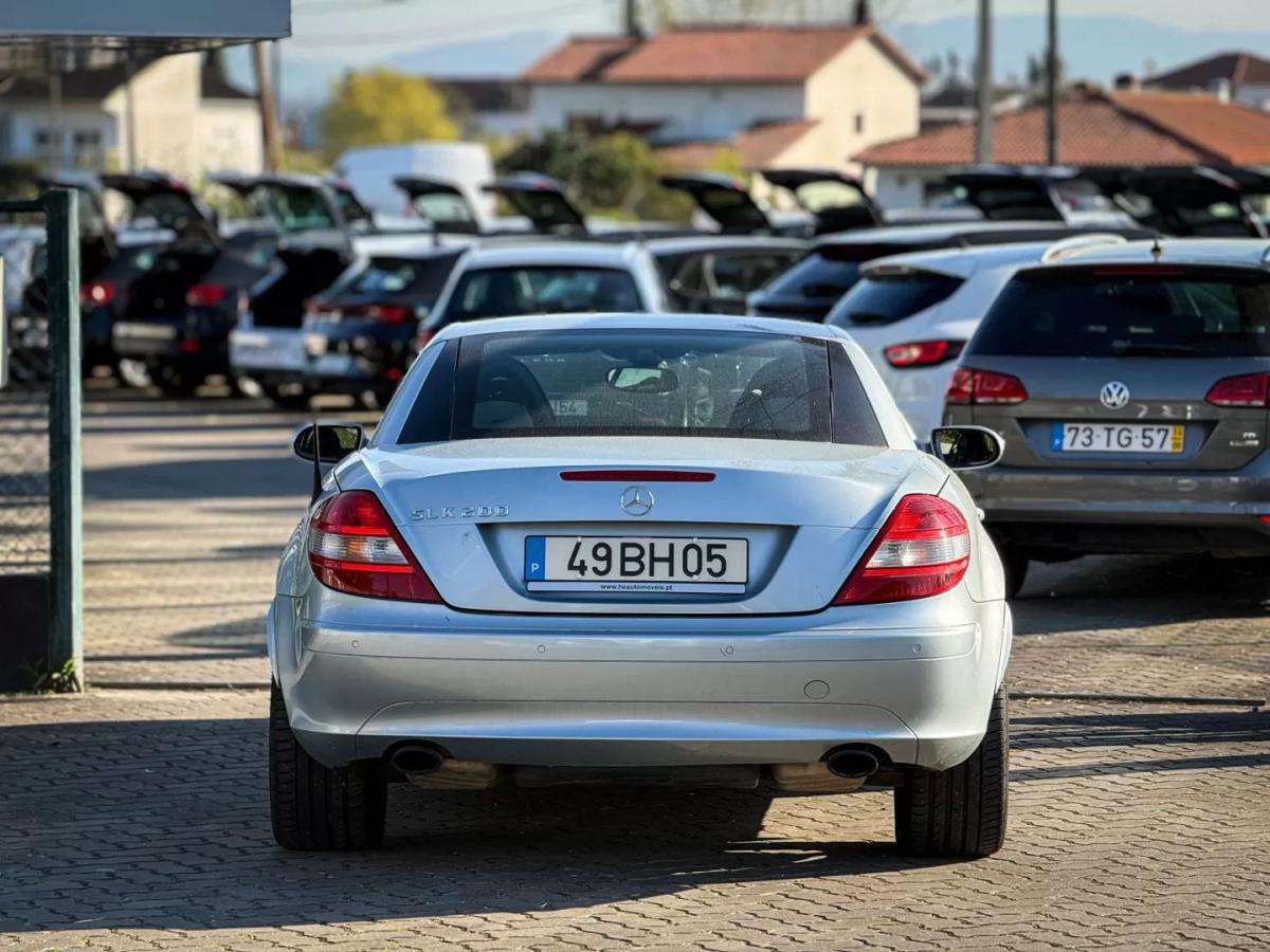 mercedes-benz-slk-2004-gasolina-1796cc