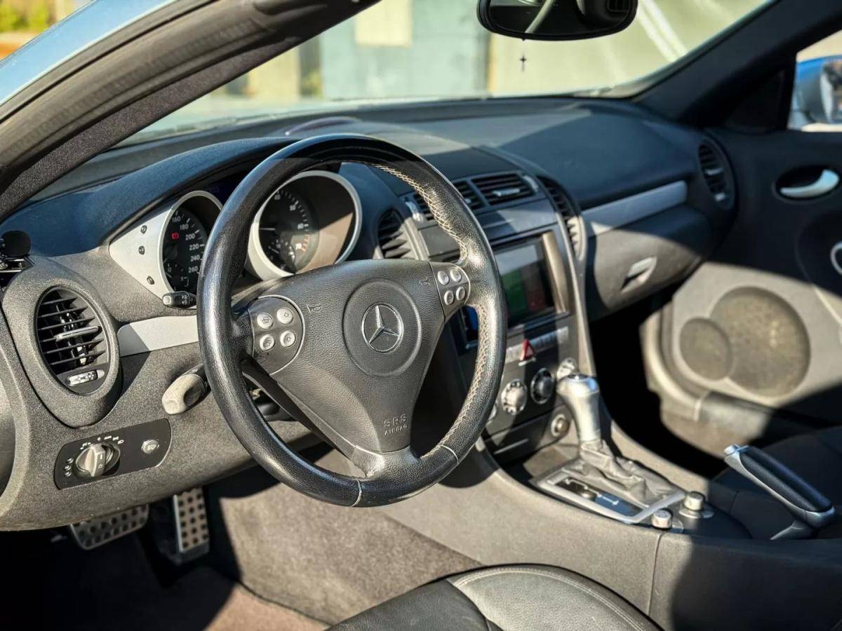 mercedes-benz-slk-2004-gasolina-1796cc