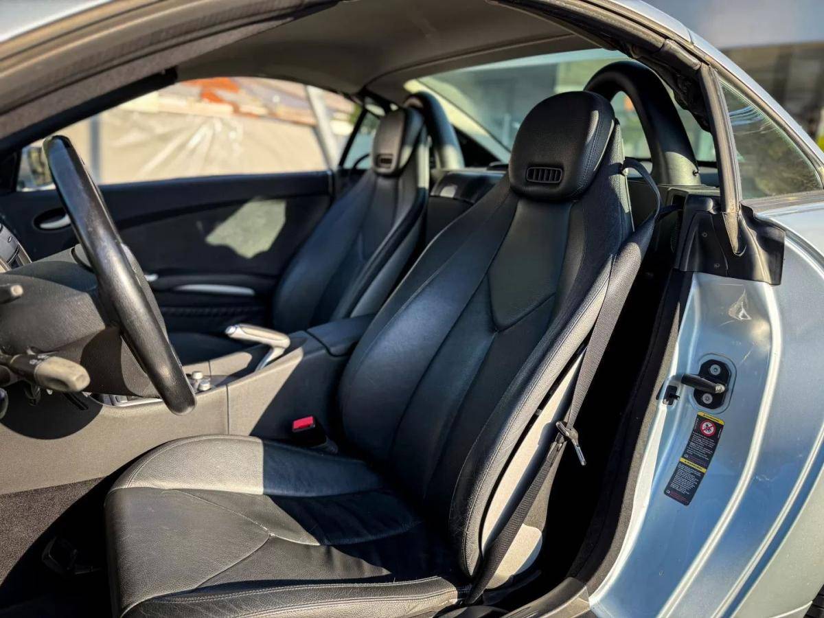 mercedes-benz-slk-2004-gasolina-1796cc