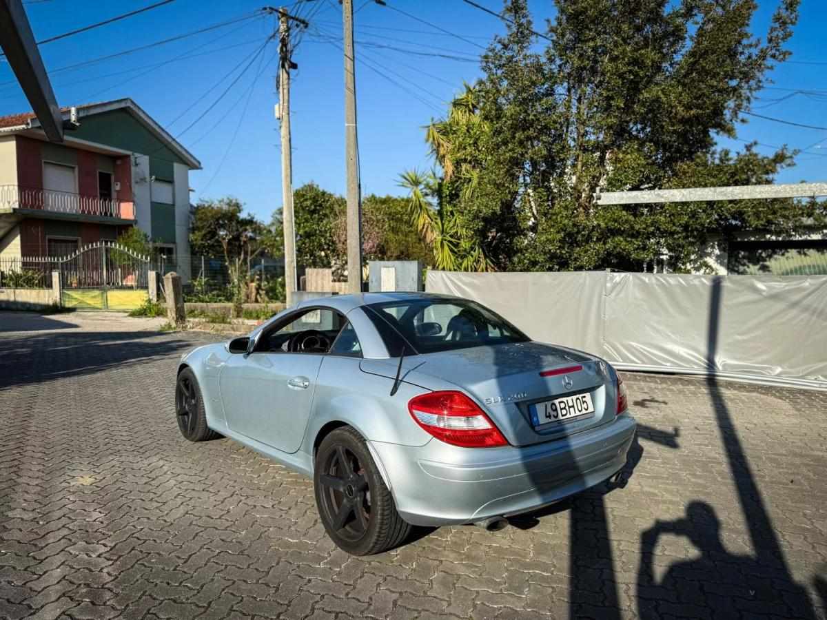 mercedes-benz-slk-2004-gasolina-1796cc