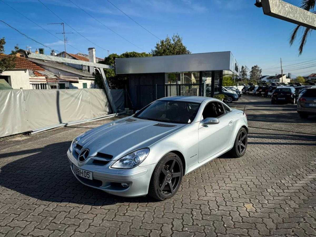 mercedes-benz-slk-2004-gasolina-1796cc