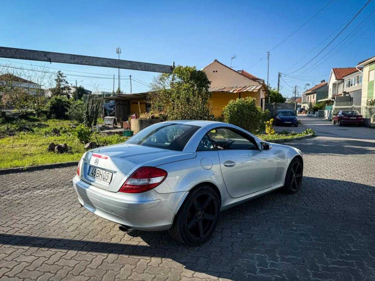 mercedes-benz-slk-2004-gasolina-1796cc