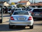 mercedes-benz-slk-2004-gasolina-1796cc