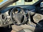 mercedes-benz-slk-2004-gasolina-1796cc