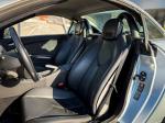 mercedes-benz-slk-2004-gasolina-1796cc