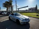 mercedes-benz-slk-2004-gasolina-1796cc