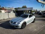 mercedes-benz-slk-2004-gasolina-1796cc