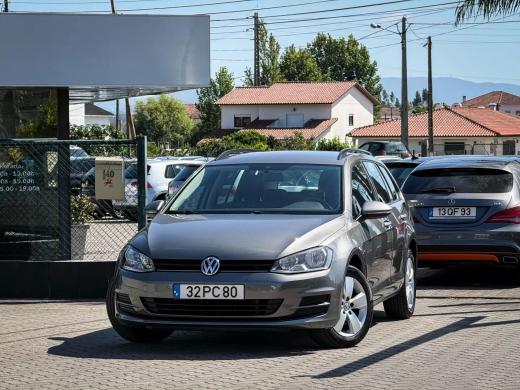 volkswagen-golf-variant-2014-diesel-1598cc