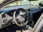 volkswagen-golf-variant-2014-diesel-1598cc