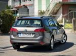 volkswagen-golf-variant-2014-diesel-1598cc