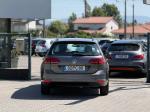 volkswagen-golf-variant-2014-diesel-1598cc