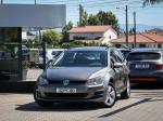 volkswagen-golf-variant-2014-diesel-1598cc