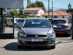 volkswagen-golf-variant-2014-diesel-1598cc