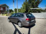 volkswagen-golf-variant-2014-diesel-1598cc
