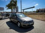 volkswagen-golf-variant-2014-diesel-1598cc